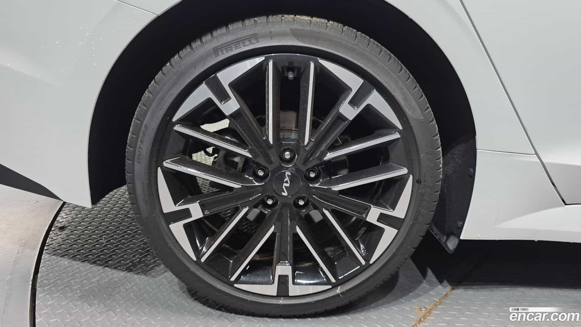 K5 Kia 2024.11-OUTER-005