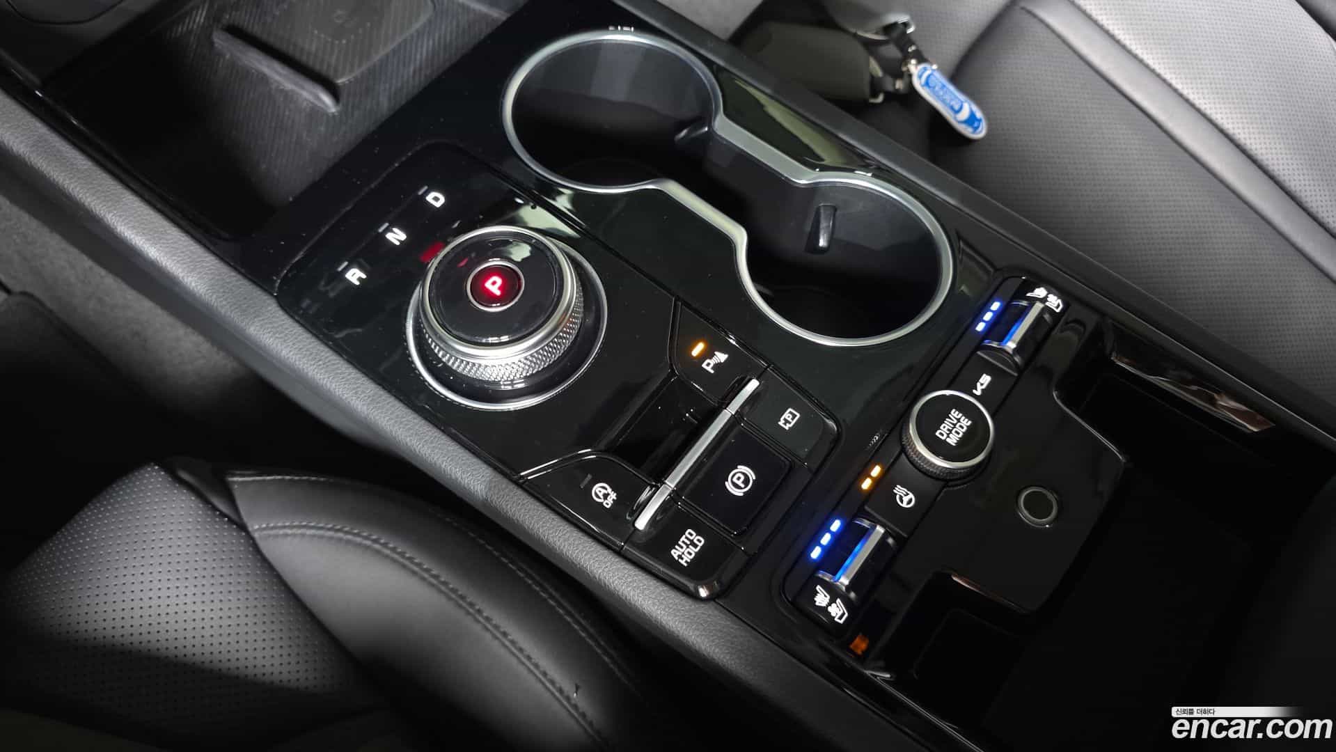 K5 Kia 2024.11-INNER-009