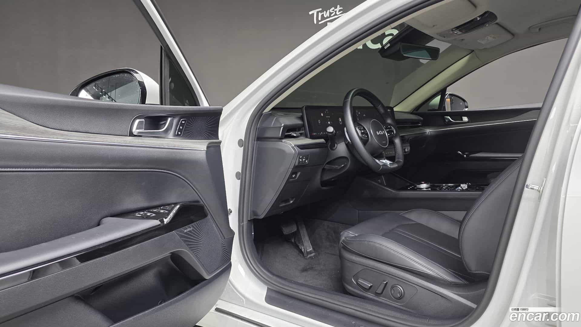 K5 Kia 2024.11-OPTION-015