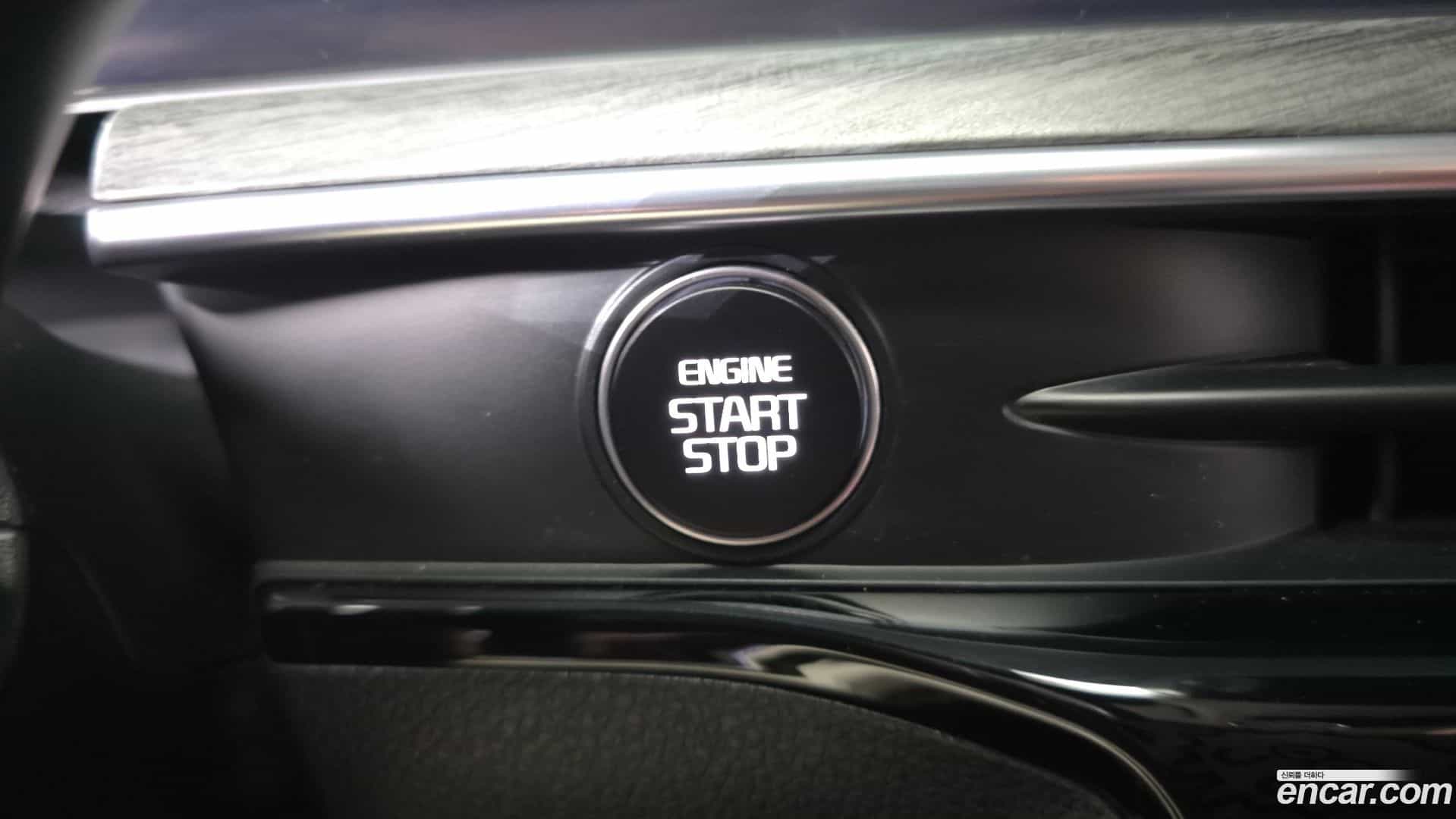 K5 Kia 2024.11-OPTION-020