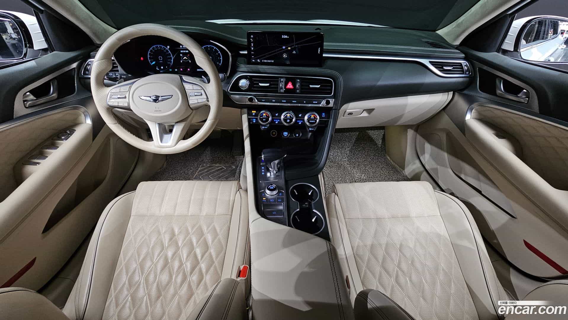 G70 Genesis 2022.2-INNER-007