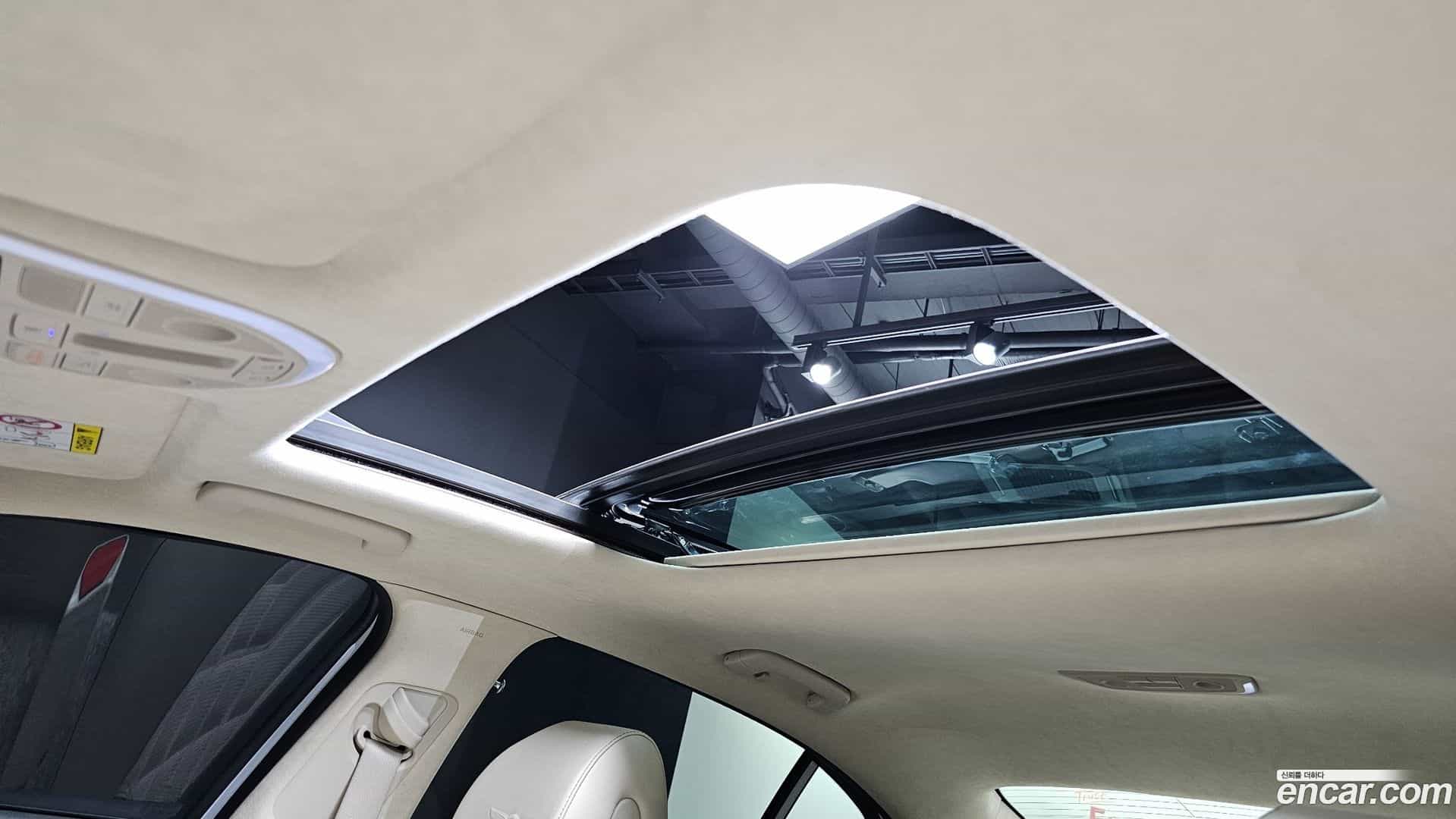 G70 Genesis 2022.2-OPTION-017