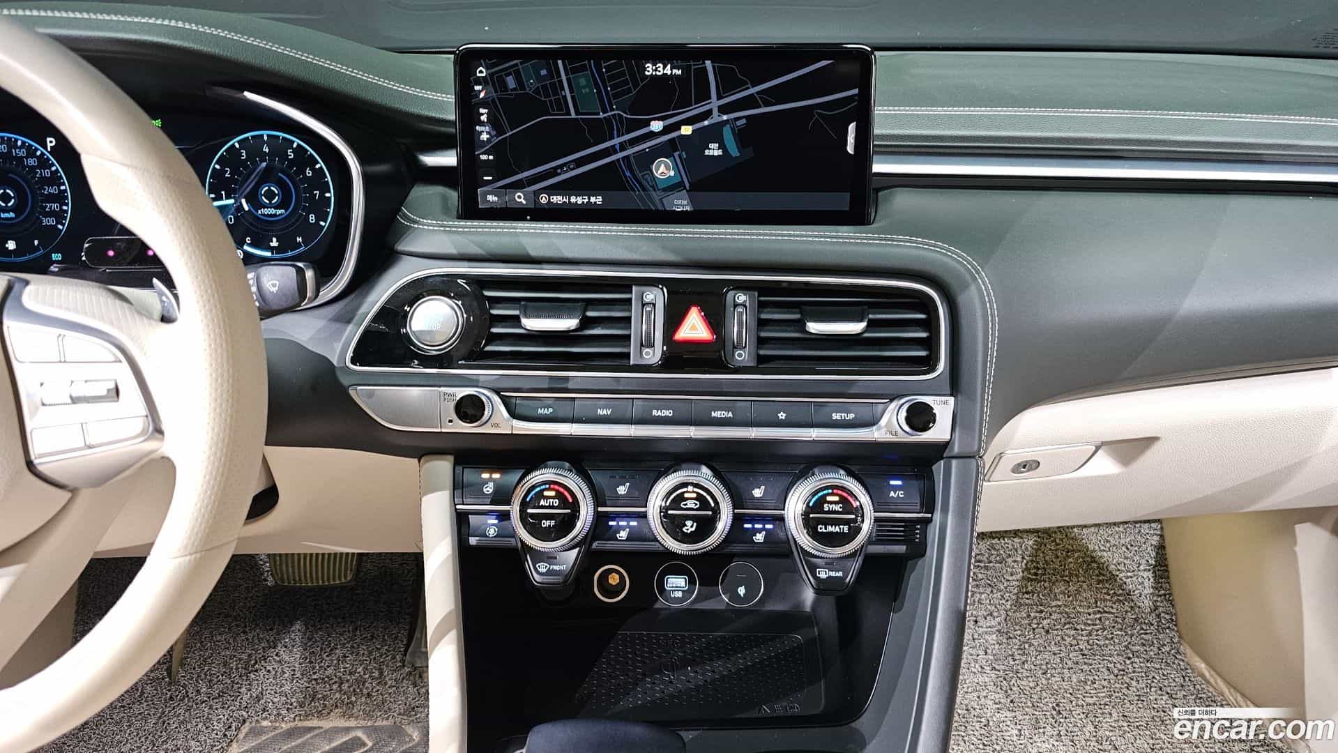 G70 Genesis 2022.2-OPTION-020