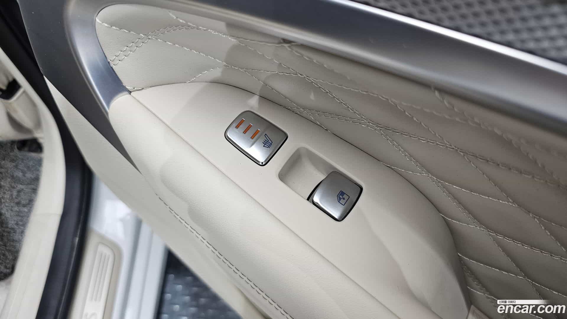 G70 Genesis 2022.2-OPTION-023