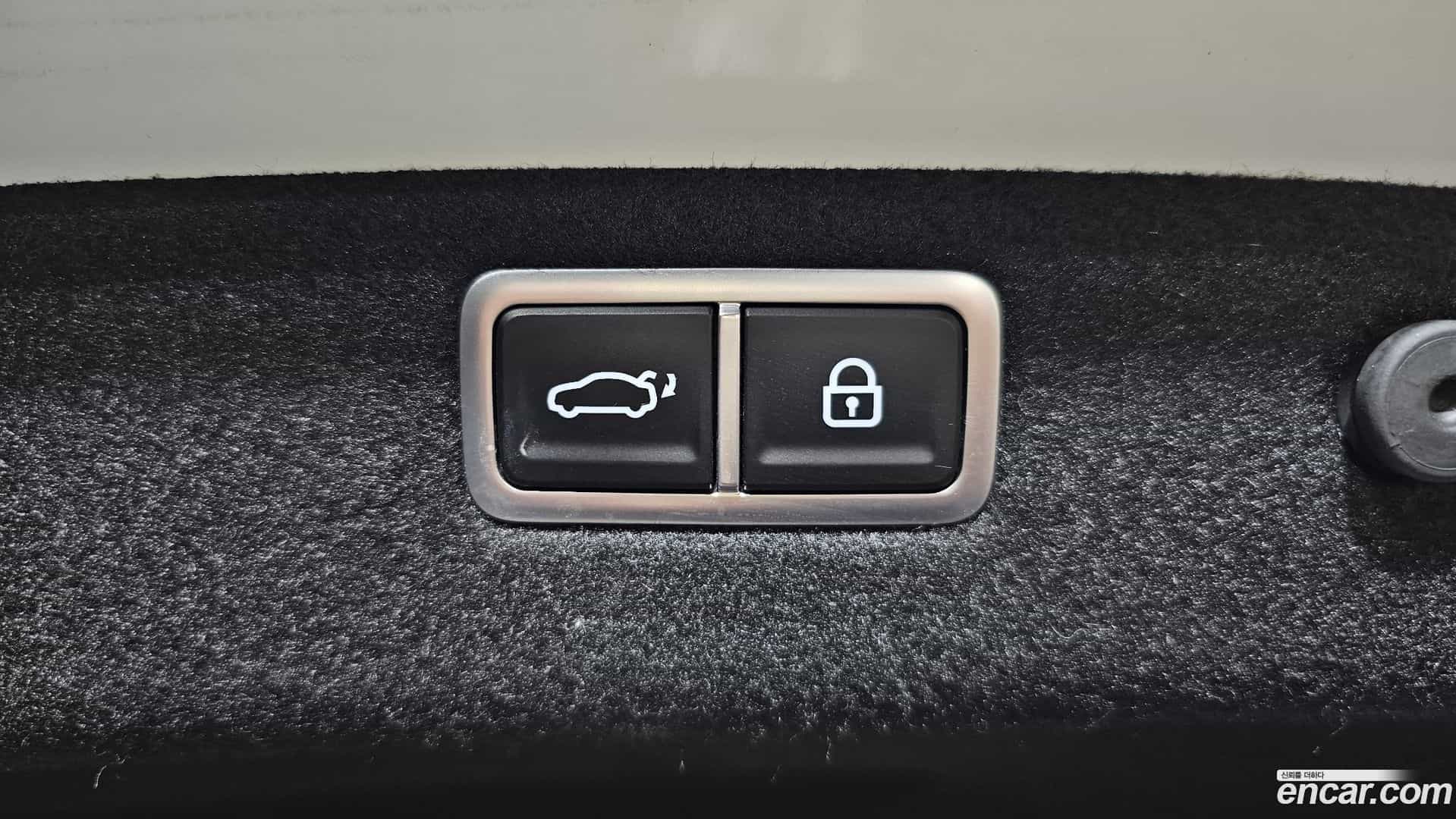G70 Genesis 2022.2-OPTION-024