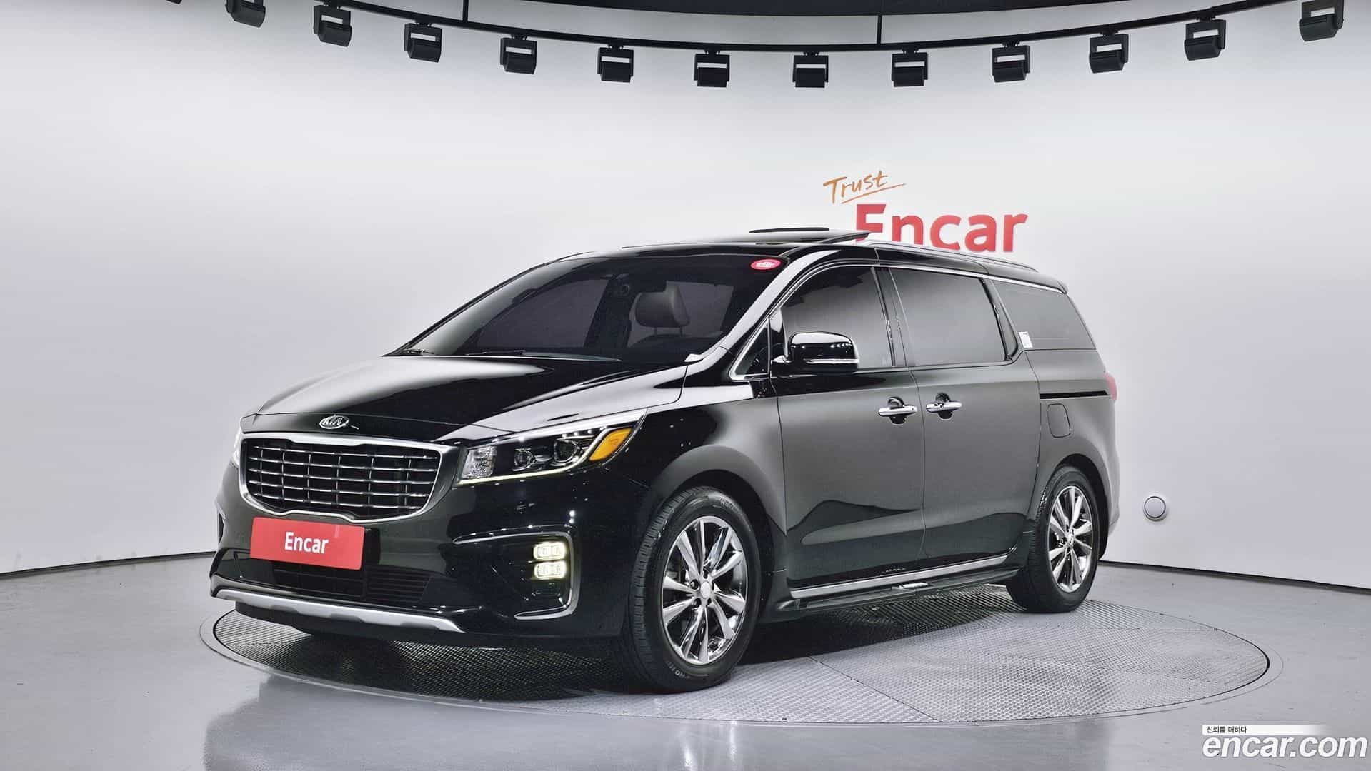 Canival Kia 2019.6-OUTER-001
