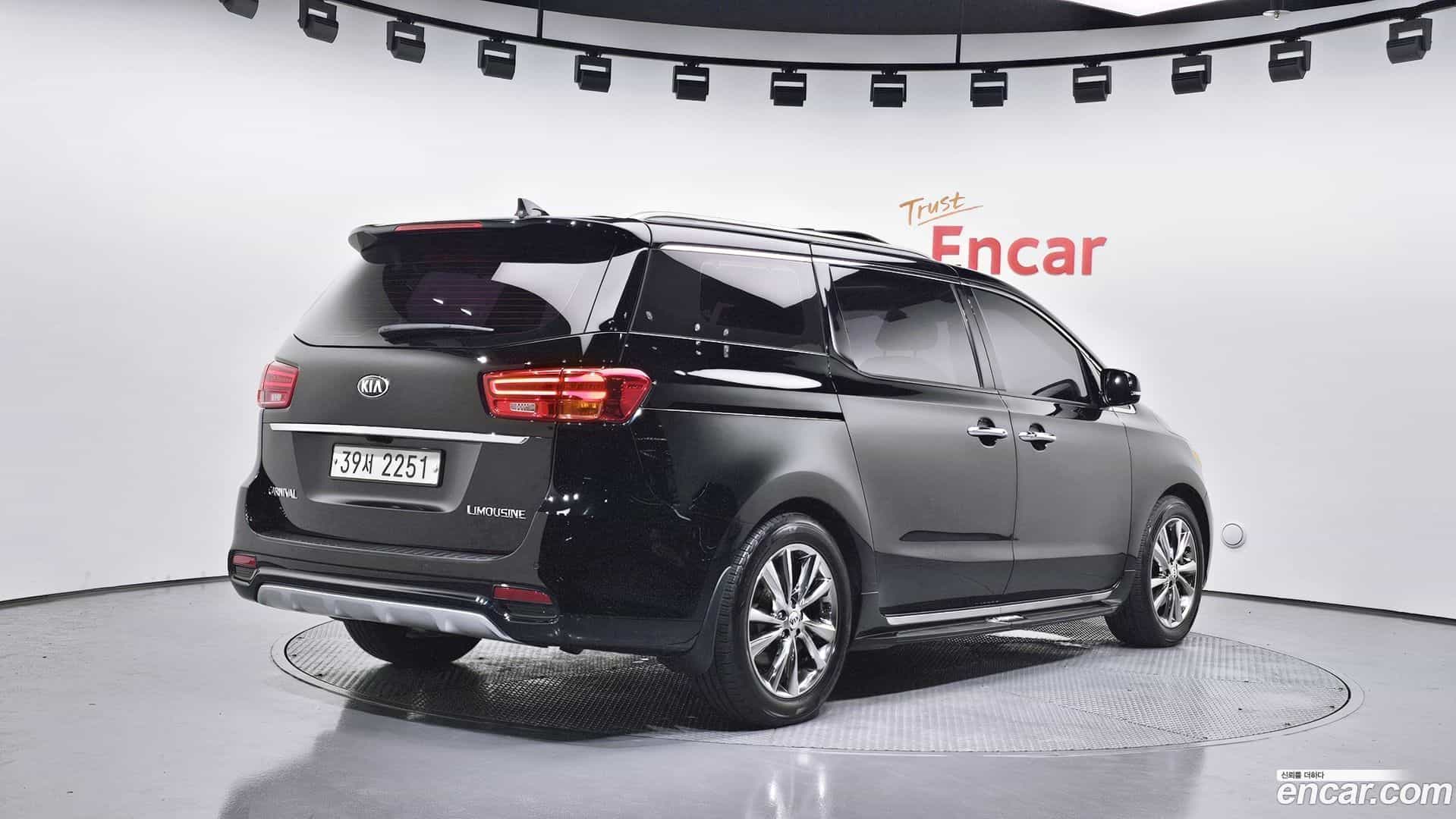 Canival Kia 2019.6-OUTER-002