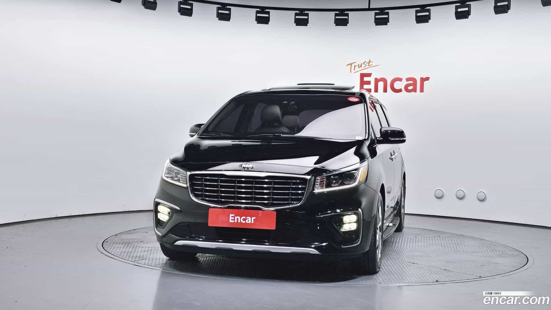 Canival Kia 2019.6-OUTER-003