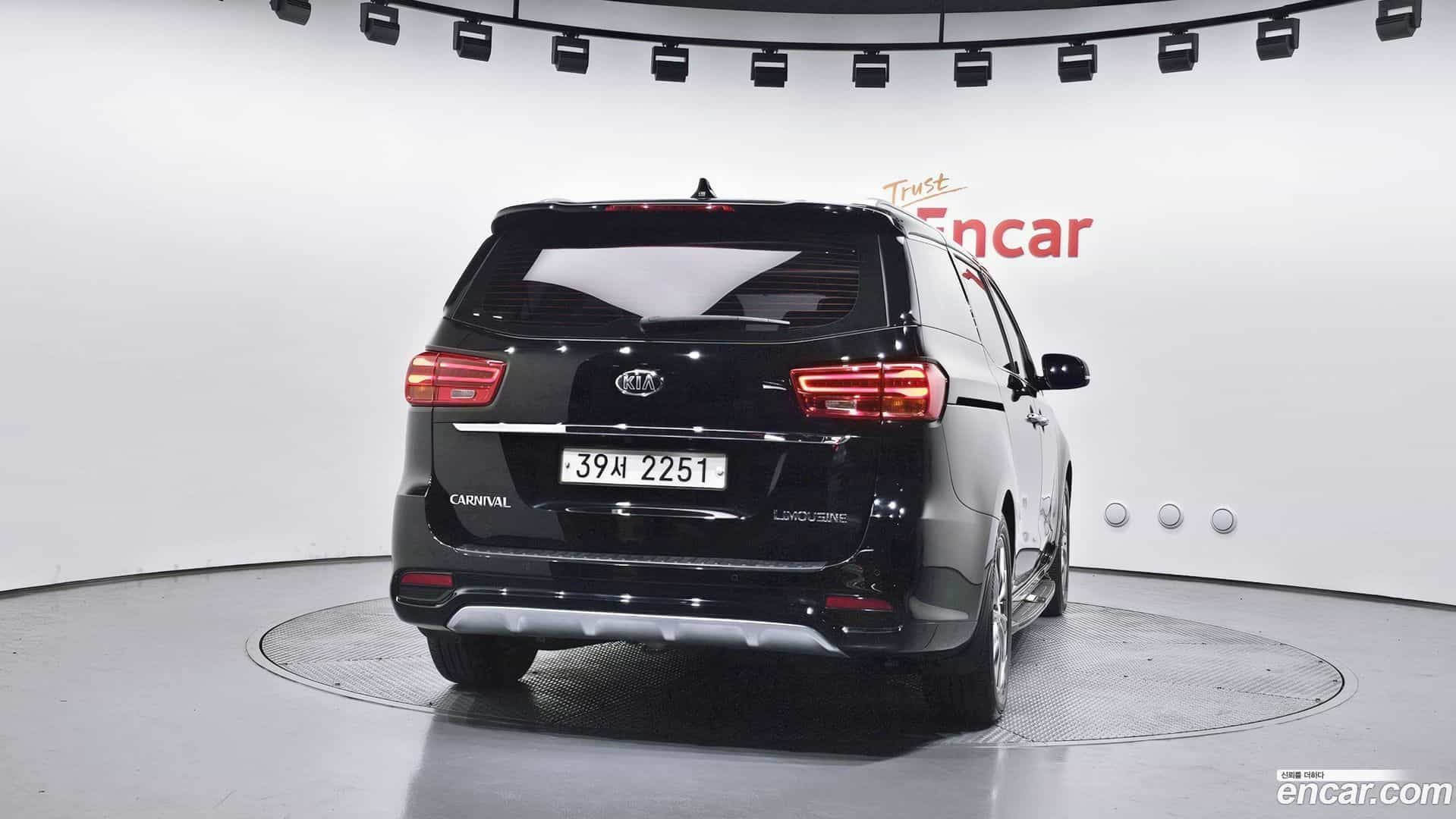 Canival Kia 2019.6-OUTER-004