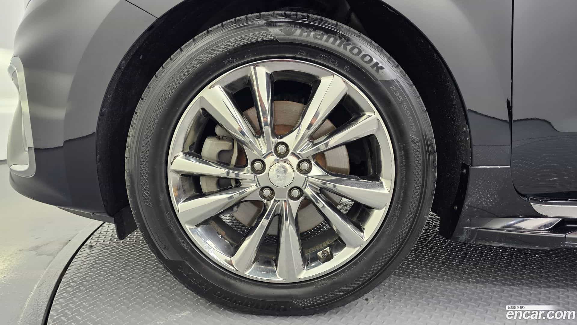 Canival Kia 2019.6-OUTER-005