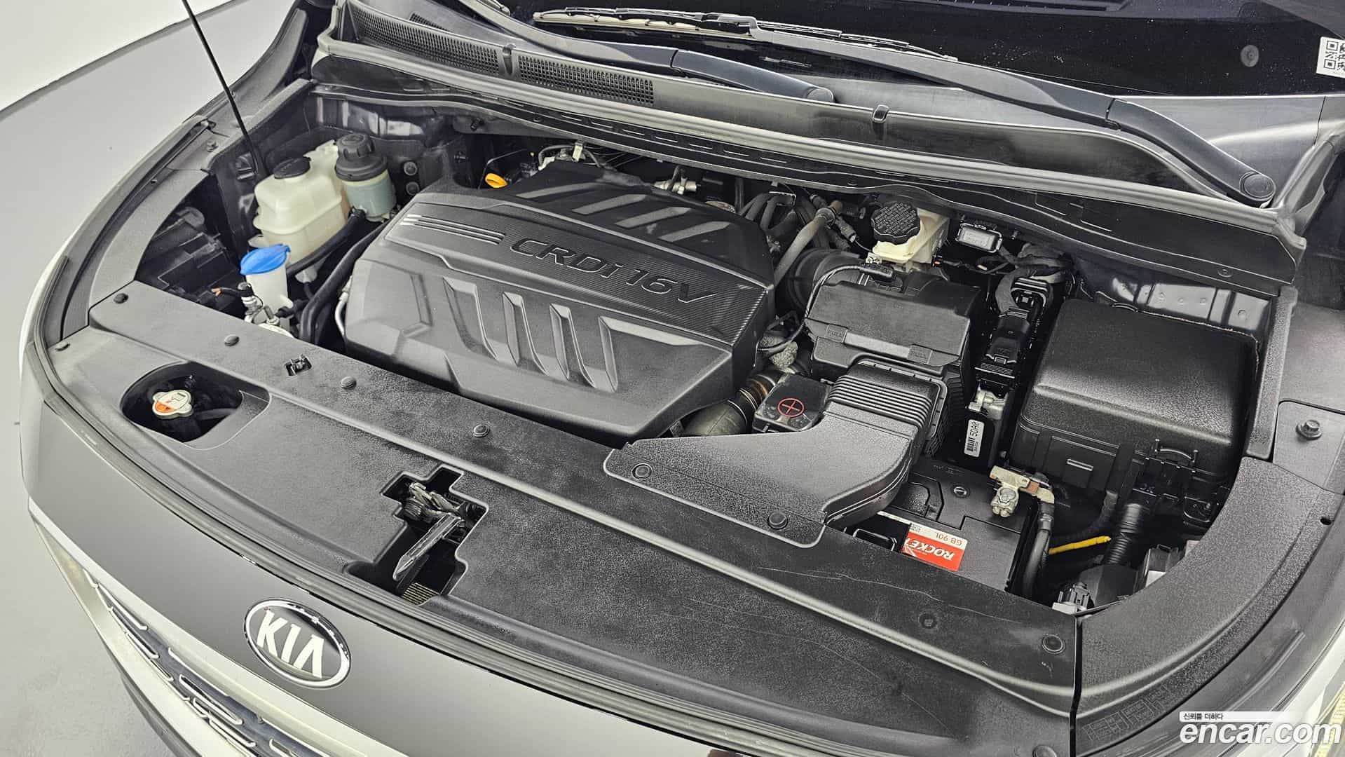 Canival Kia 2019.6-OUTER-006