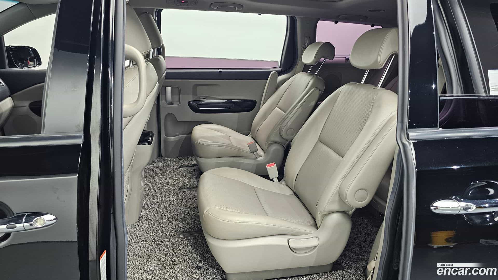 Canival Kia 2019.6-OPTION-015