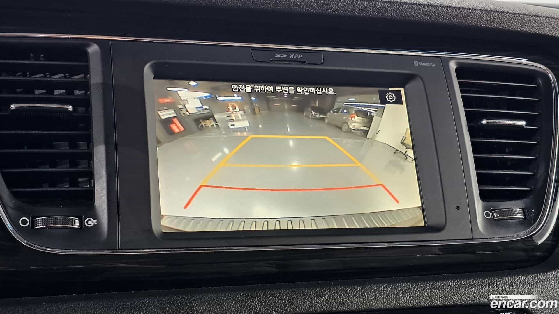 Canival Kia 2019.6-OPTION-018