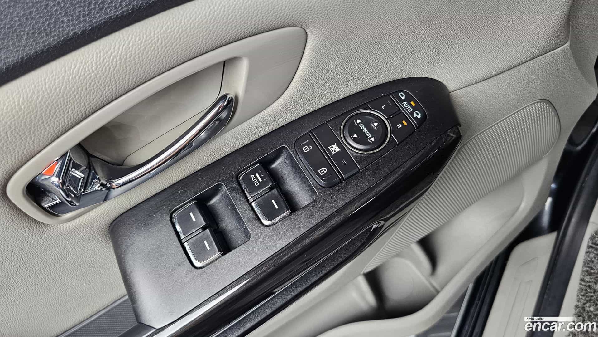 Canival Kia 2019.6-OPTION-019