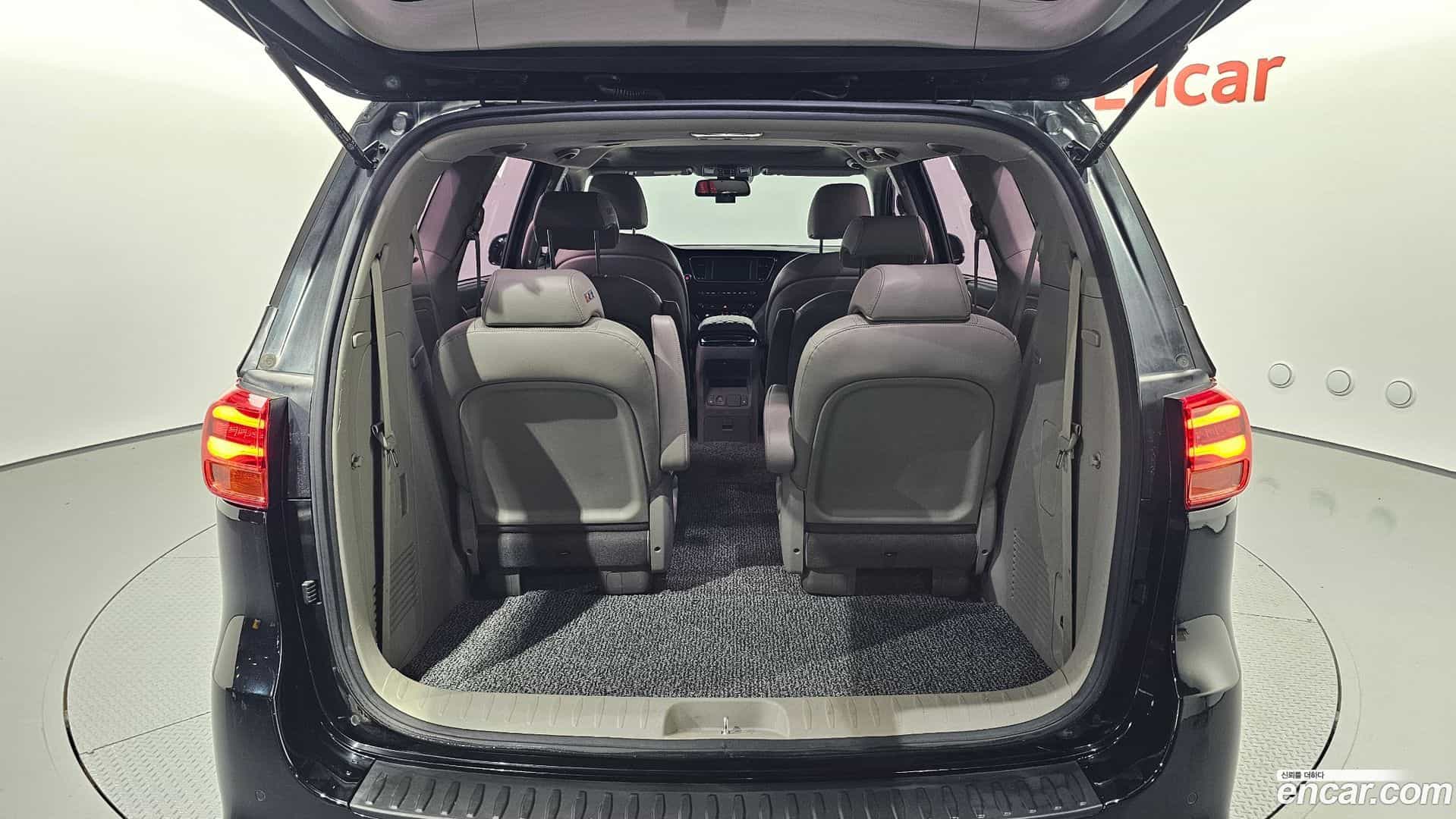 Canival Kia 2019.6-OPTION-022