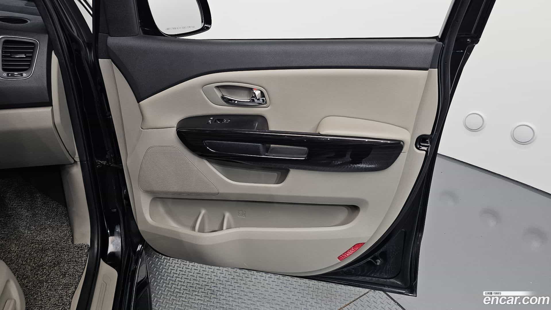 Canival Kia 2019.6-OPTION-023