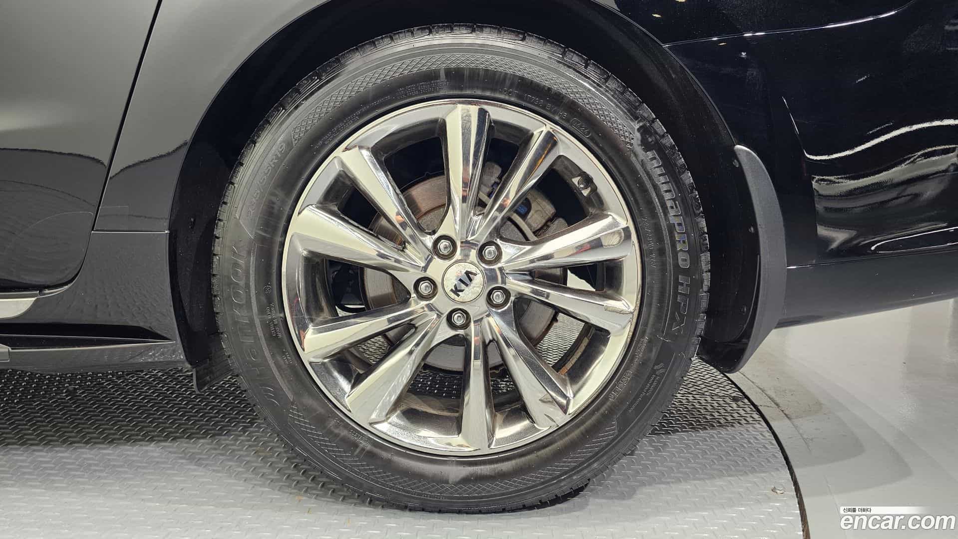 Canival Kia 2019.6-OUTER-031