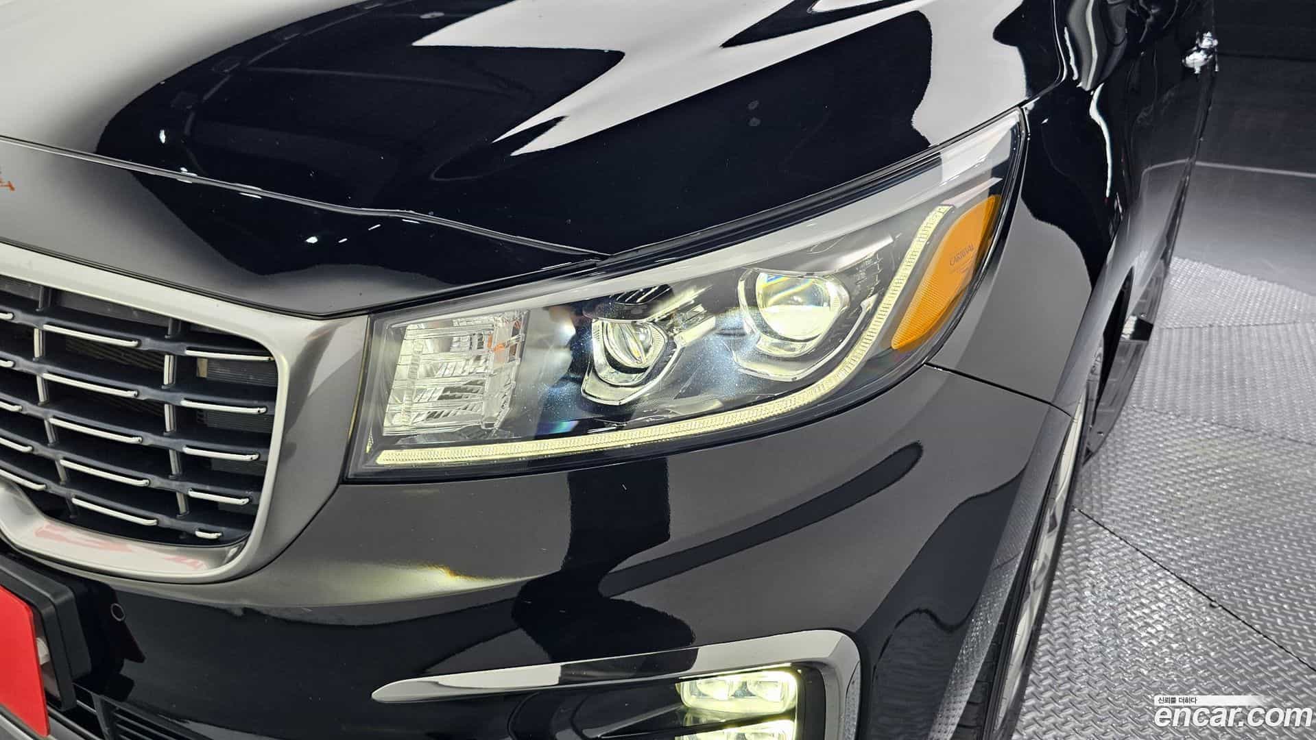 Canival Kia 2019.6-OUTER-032