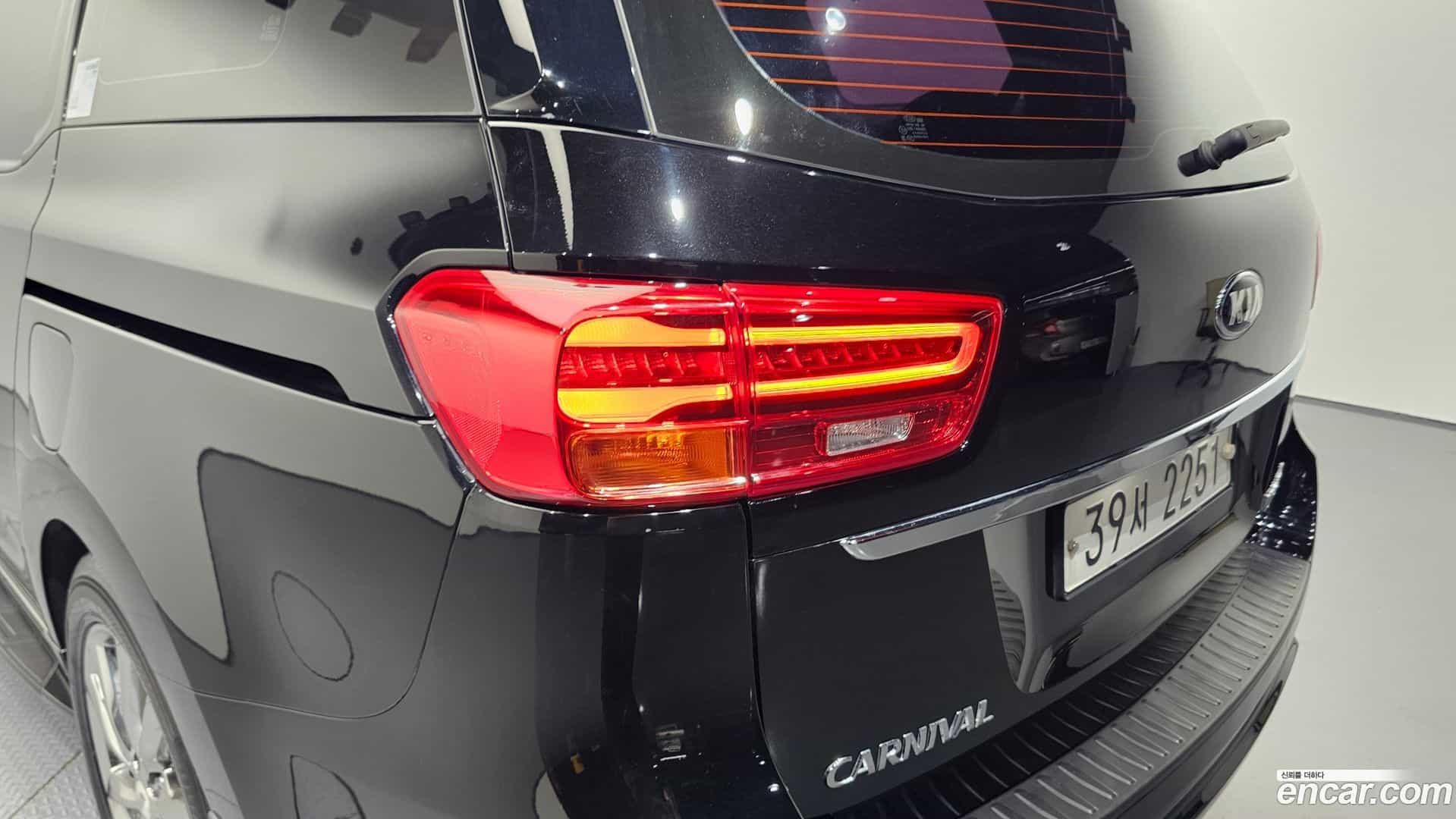Canival Kia 2019.6-OUTER-033