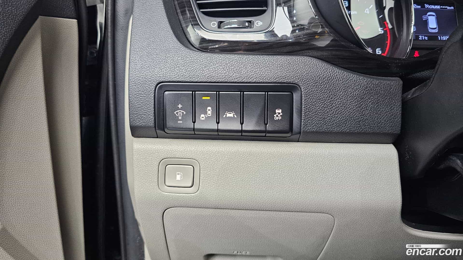 Canival Kia 2019.6-OPTION-040