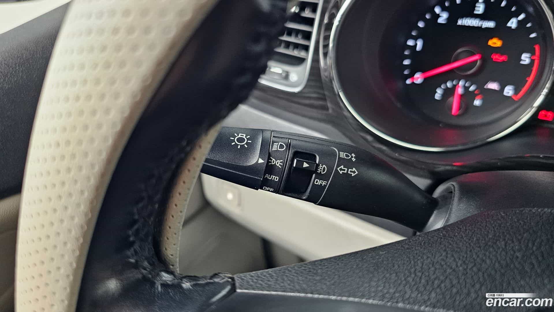 Canival Kia 2019.6-OPTION-042