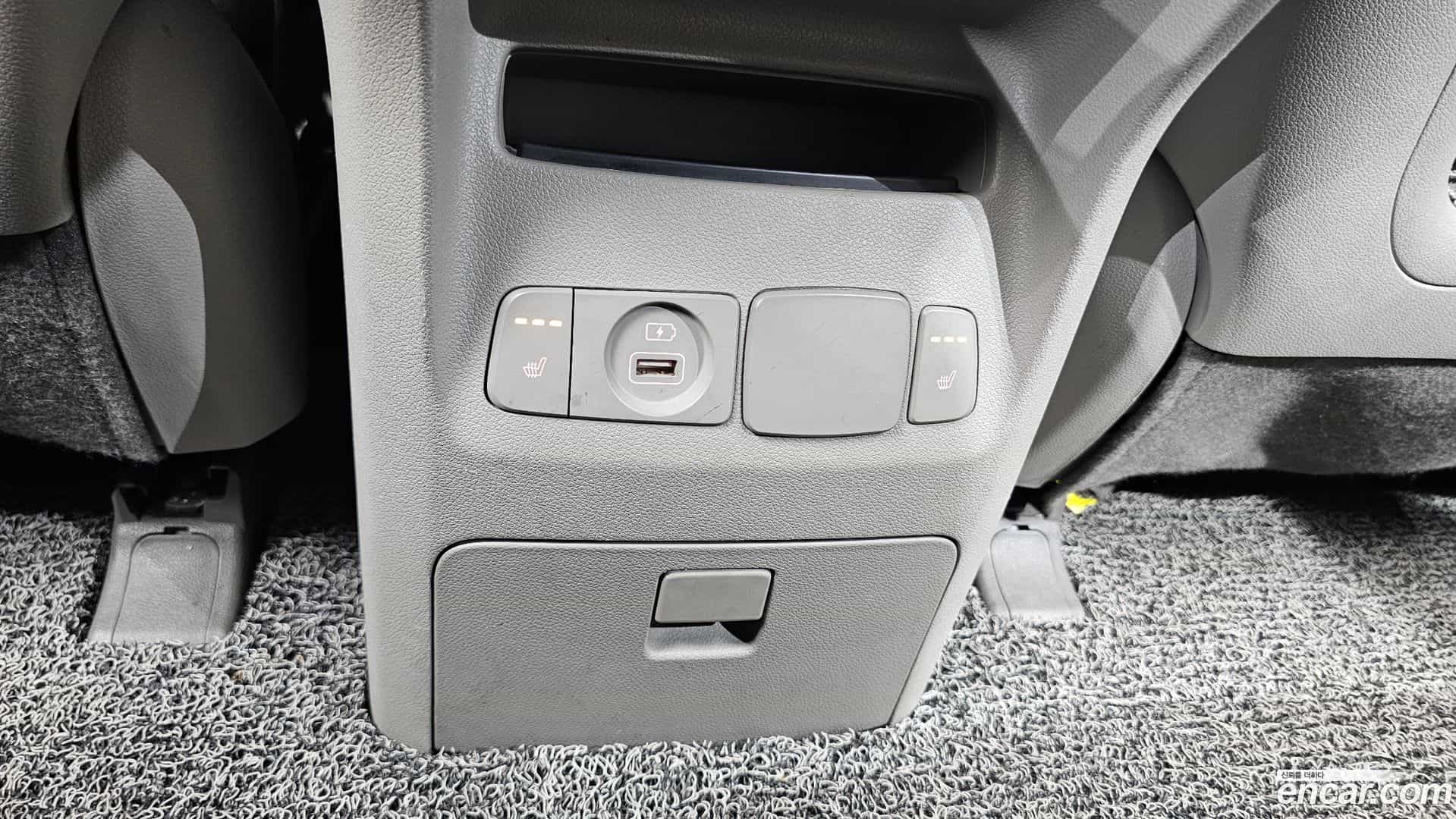 Canival Kia 2019.6-OPTION-044