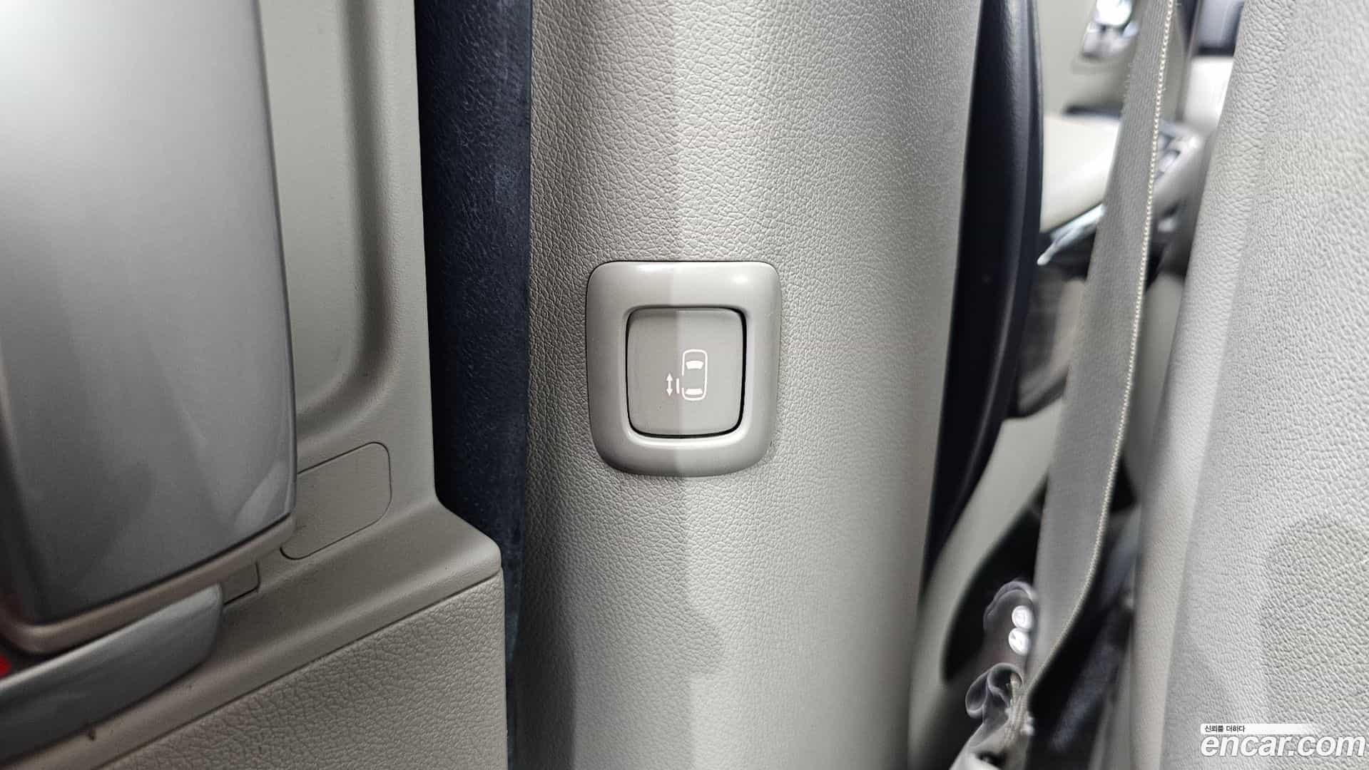 Canival Kia 2019.6-OPTION-045