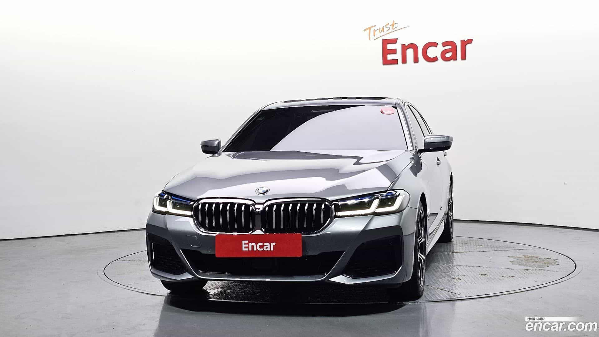 5-Series BMW 2023.0-OUTER-003