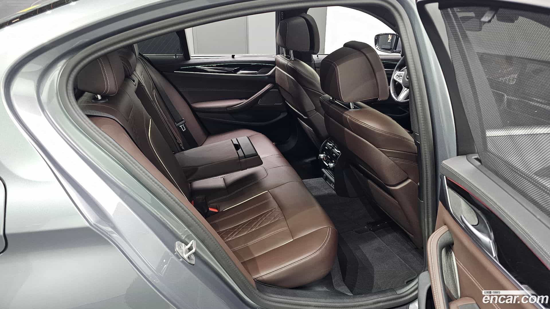 5-Series BMW 2023.0-OPTION-015