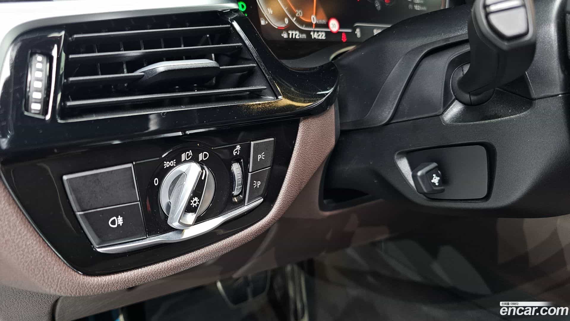 5-Series BMW 2023.0-OPTION-040