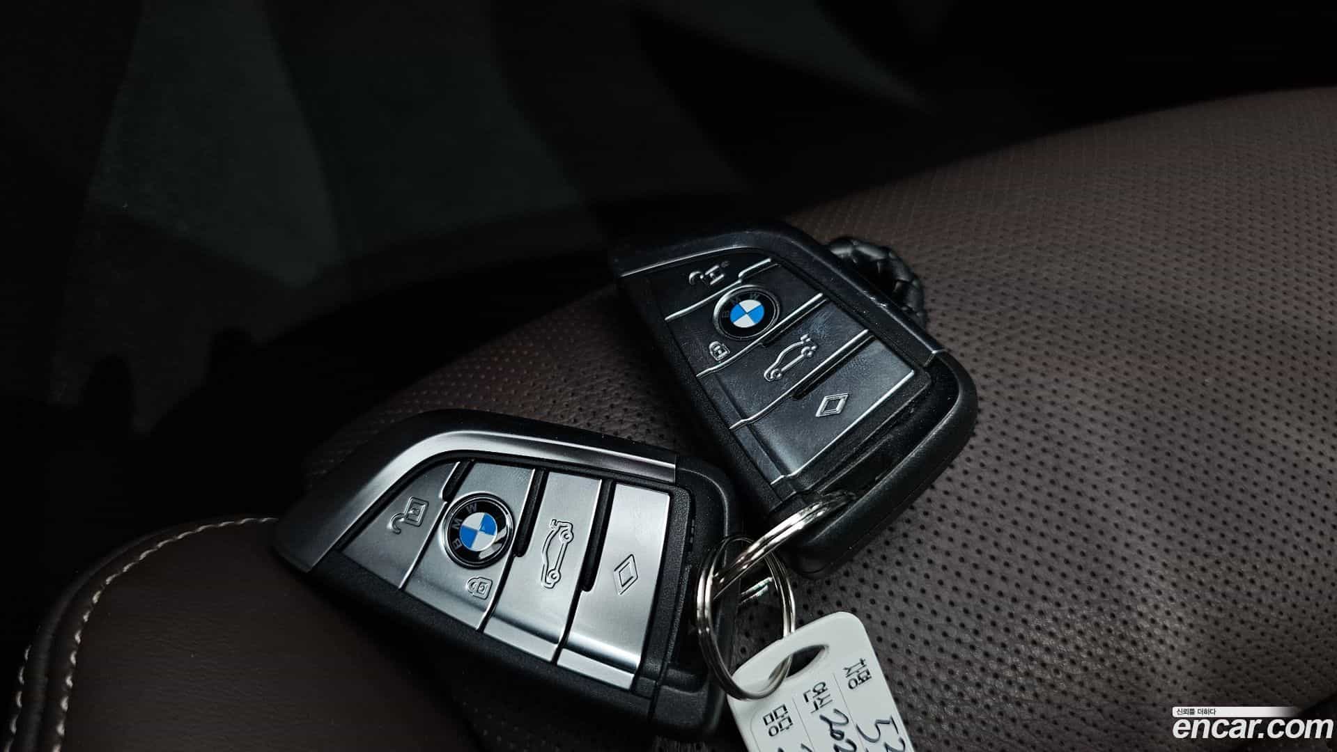 5-Series BMW 2023.0-OPTION-048