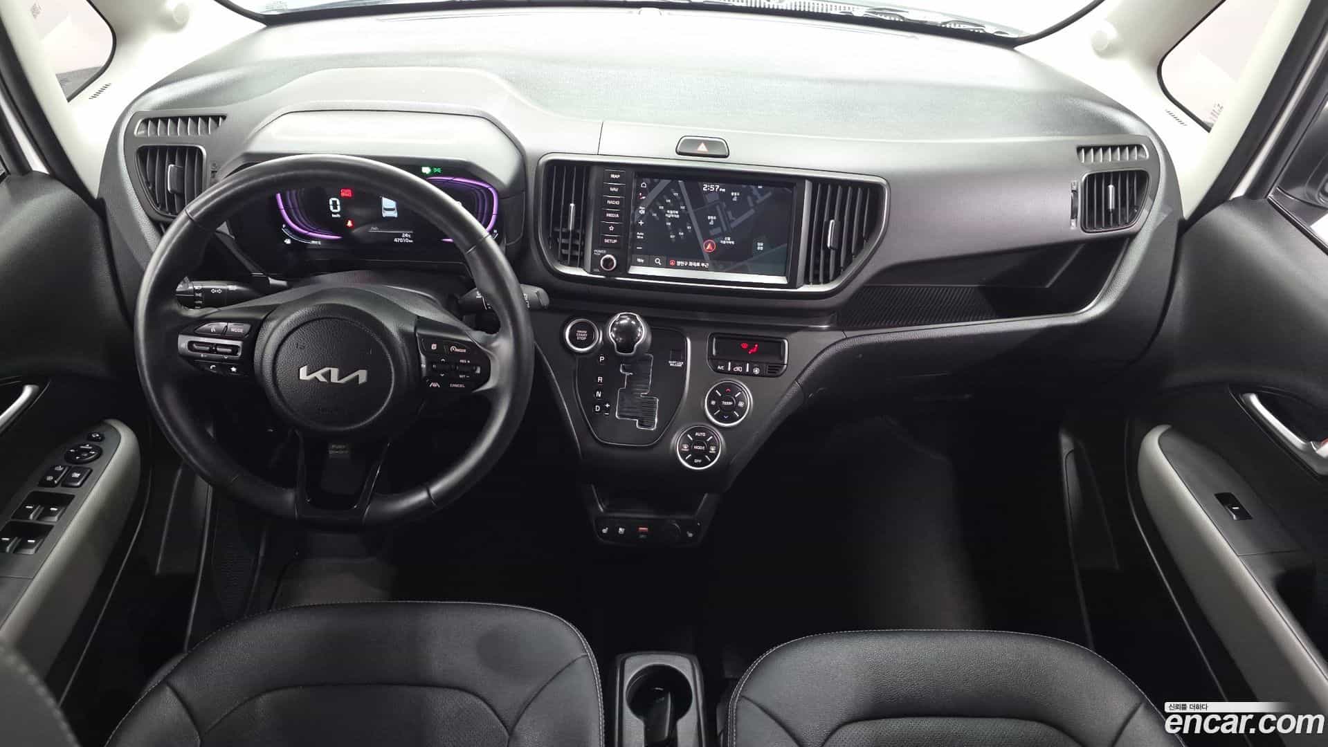 RAY Kia 2024.11-INNER-007