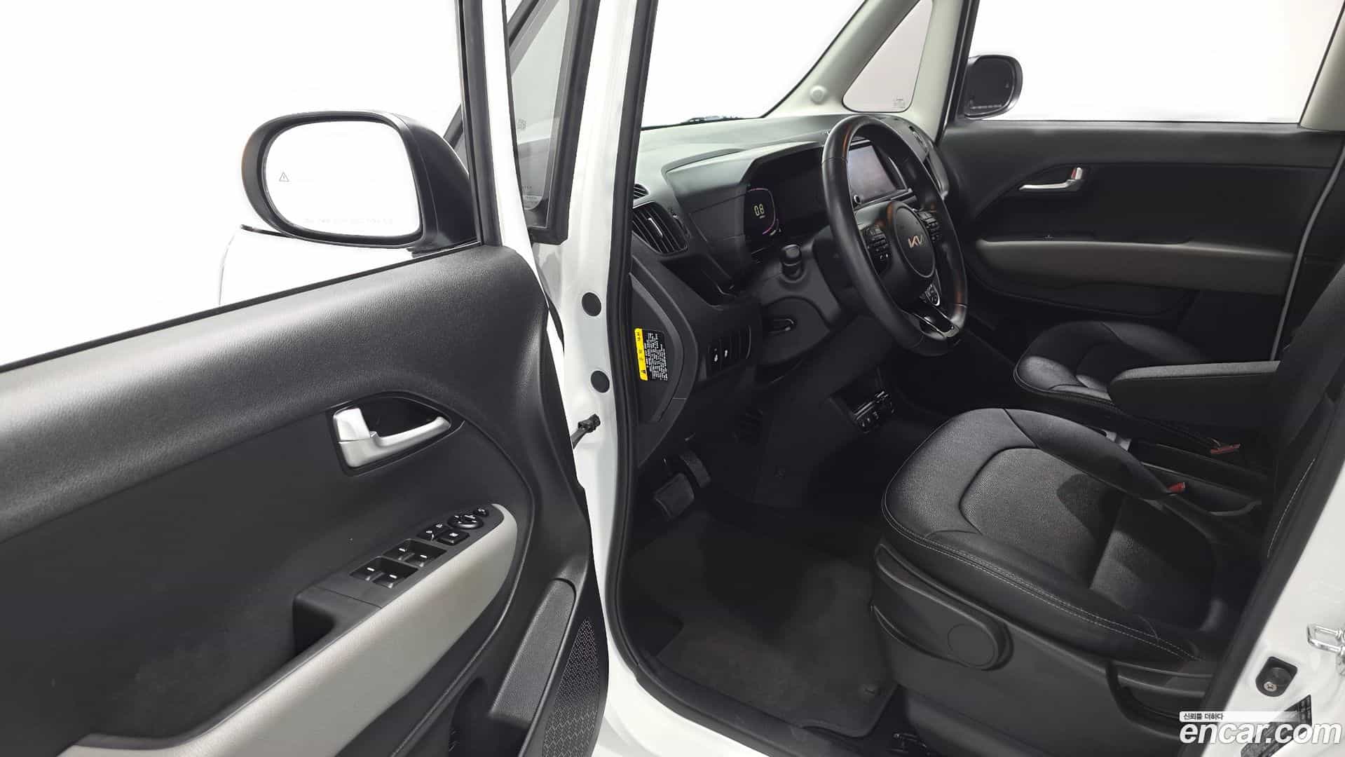 RAY Kia 2024.11-INNER-010