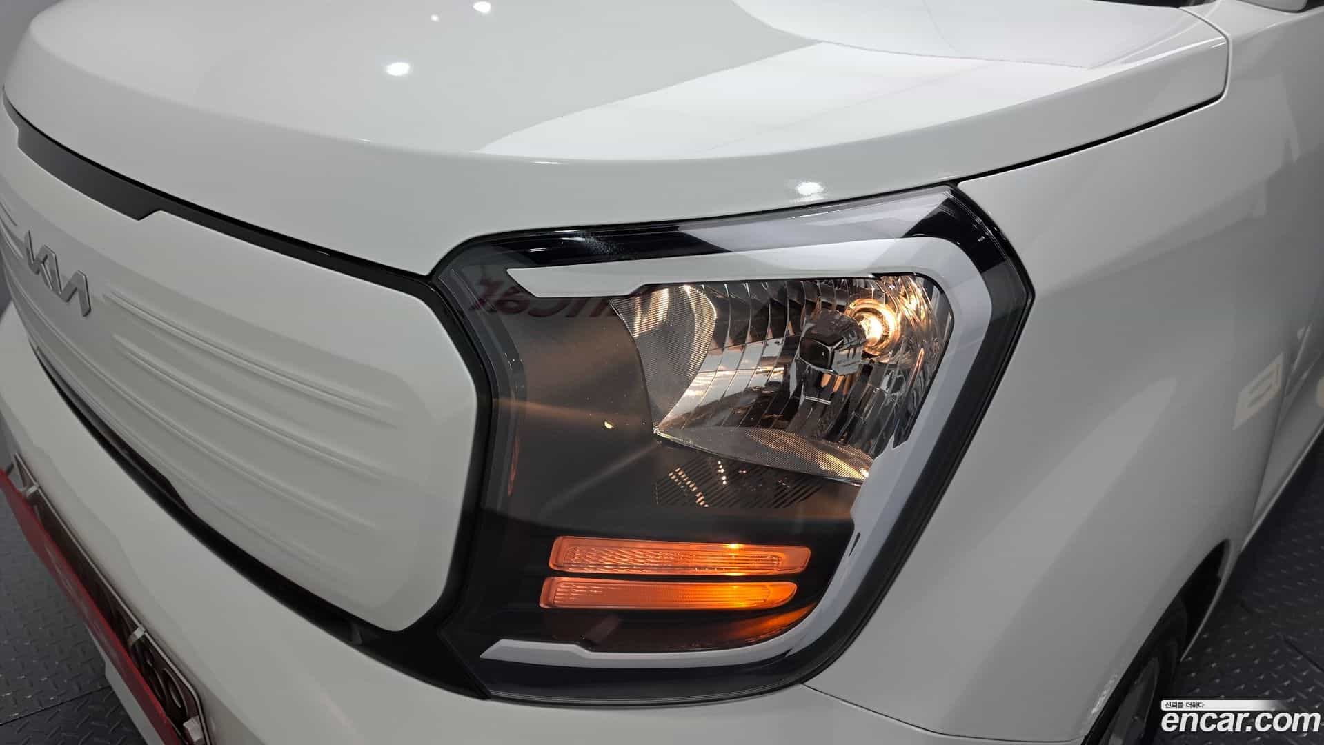 RAY Kia 2024.11-OUTER-032