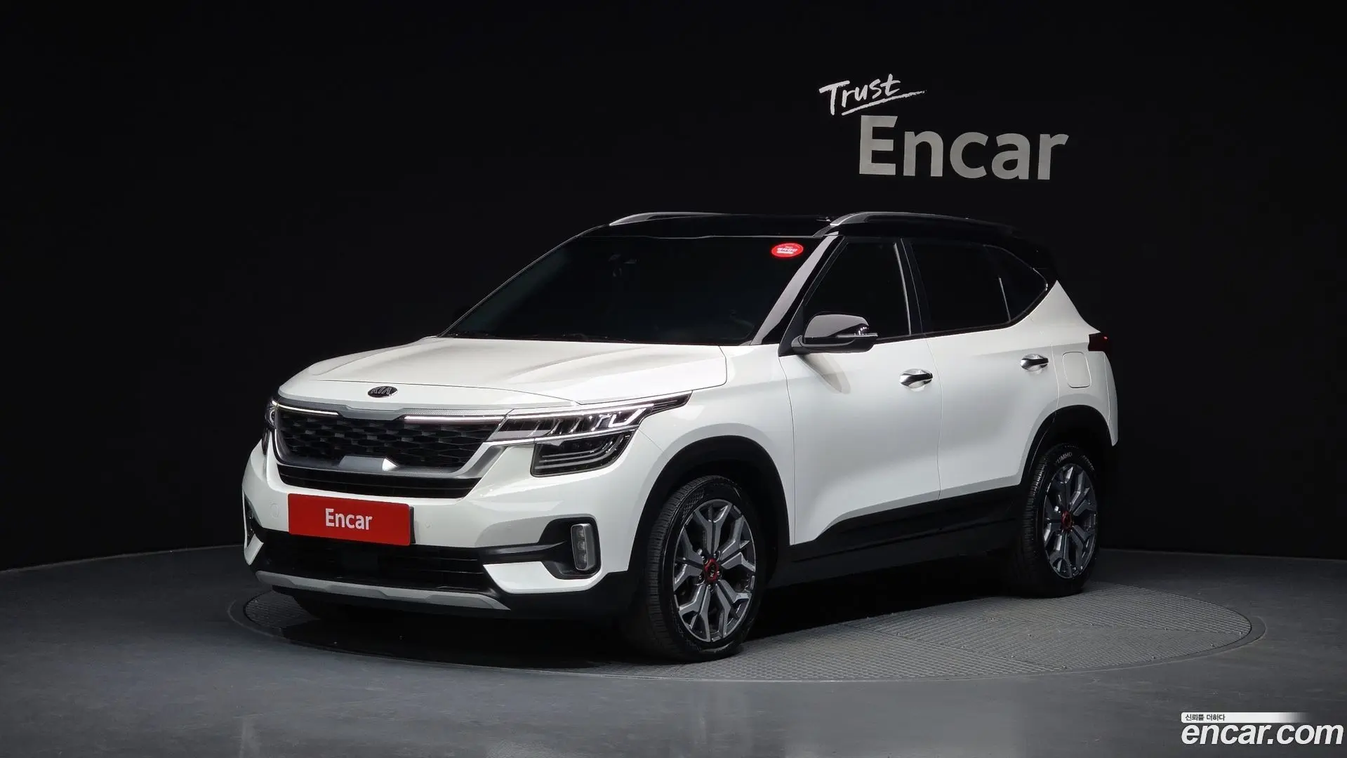 Main__Slider__Photo:Seltos Kia 2020.5-0