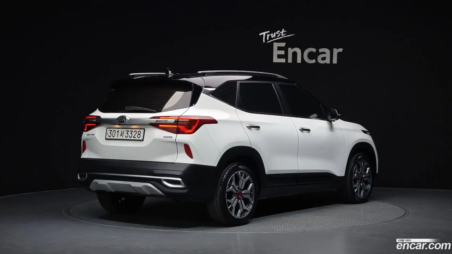Seltos Kia 2020.5-OUTER-002