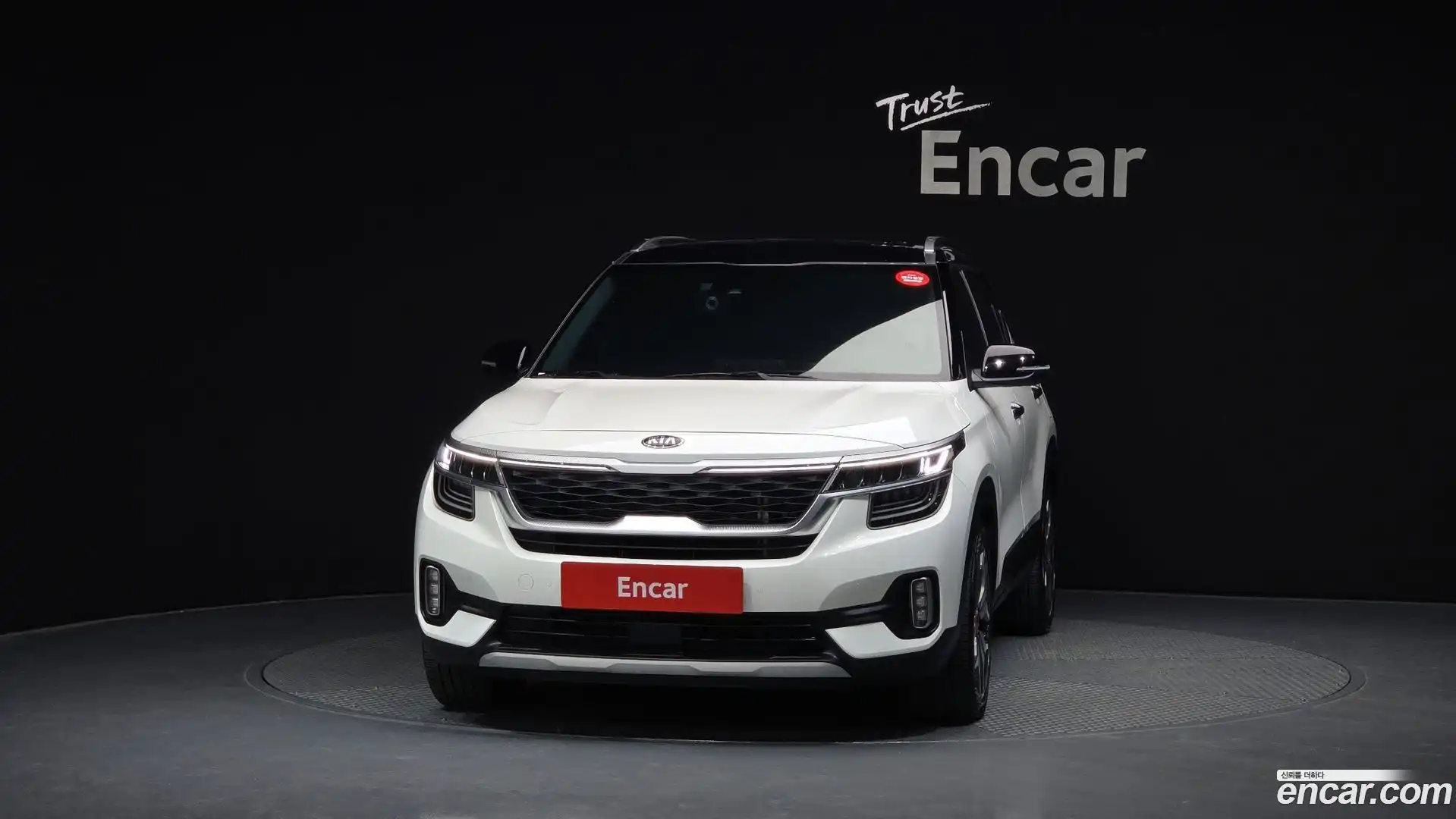 Seltos Kia 2020.5-OUTER-003