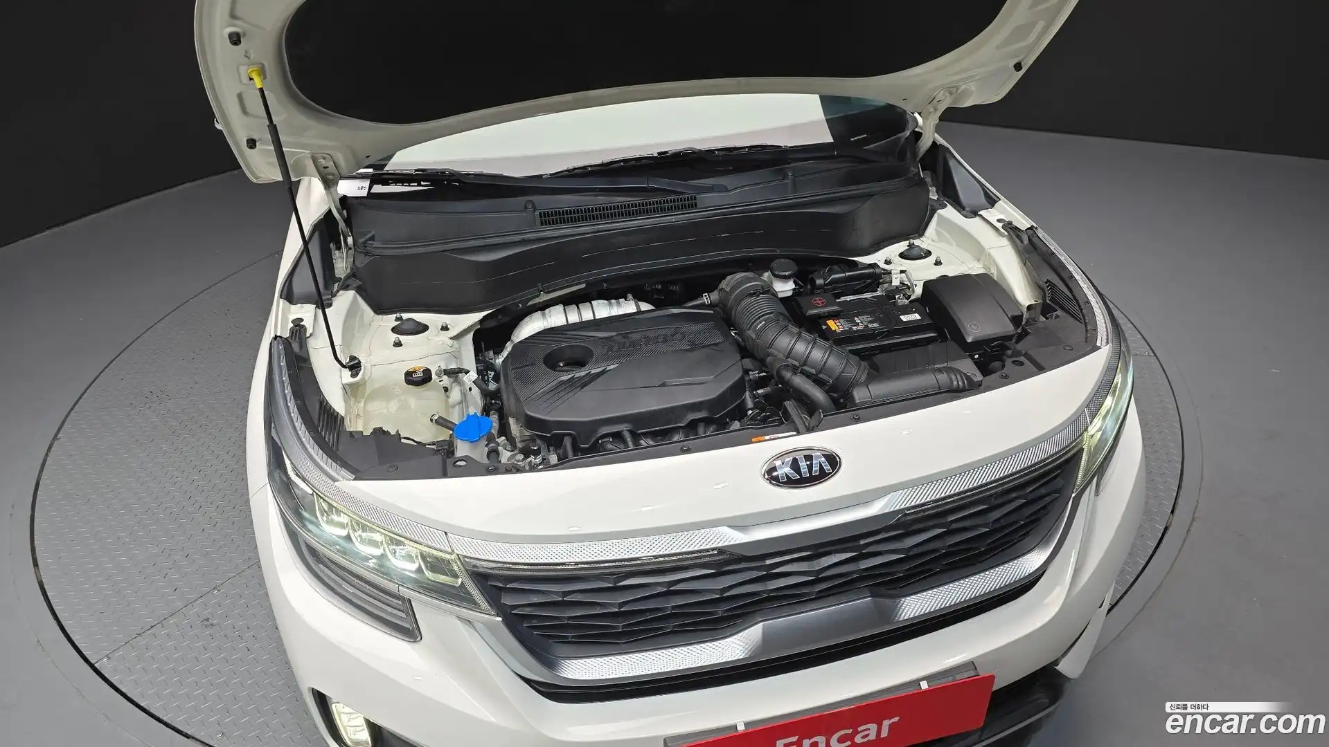 Seltos Kia 2020.5-OUTER-006