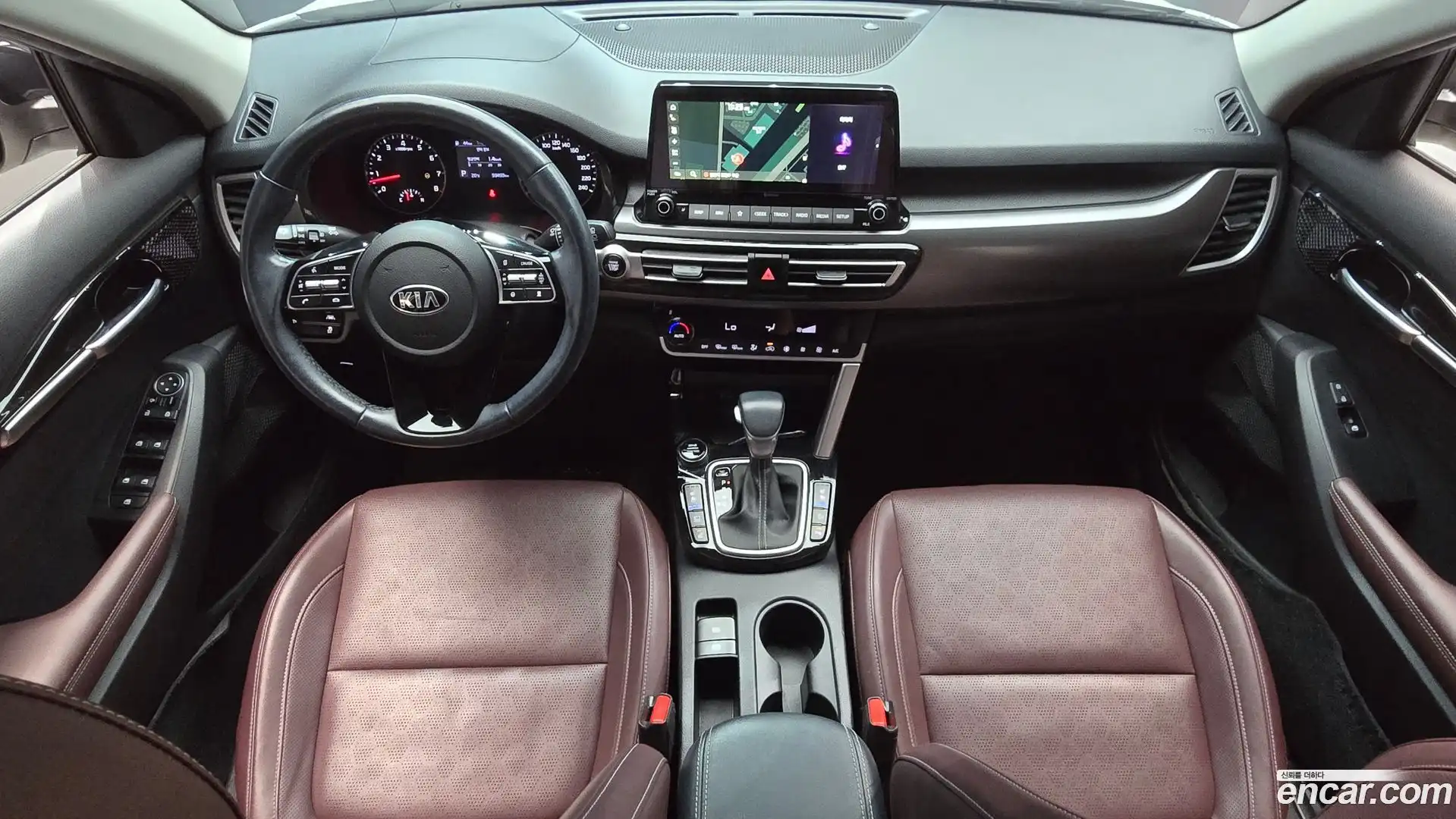 Seltos Kia 2020.5-INNER-007