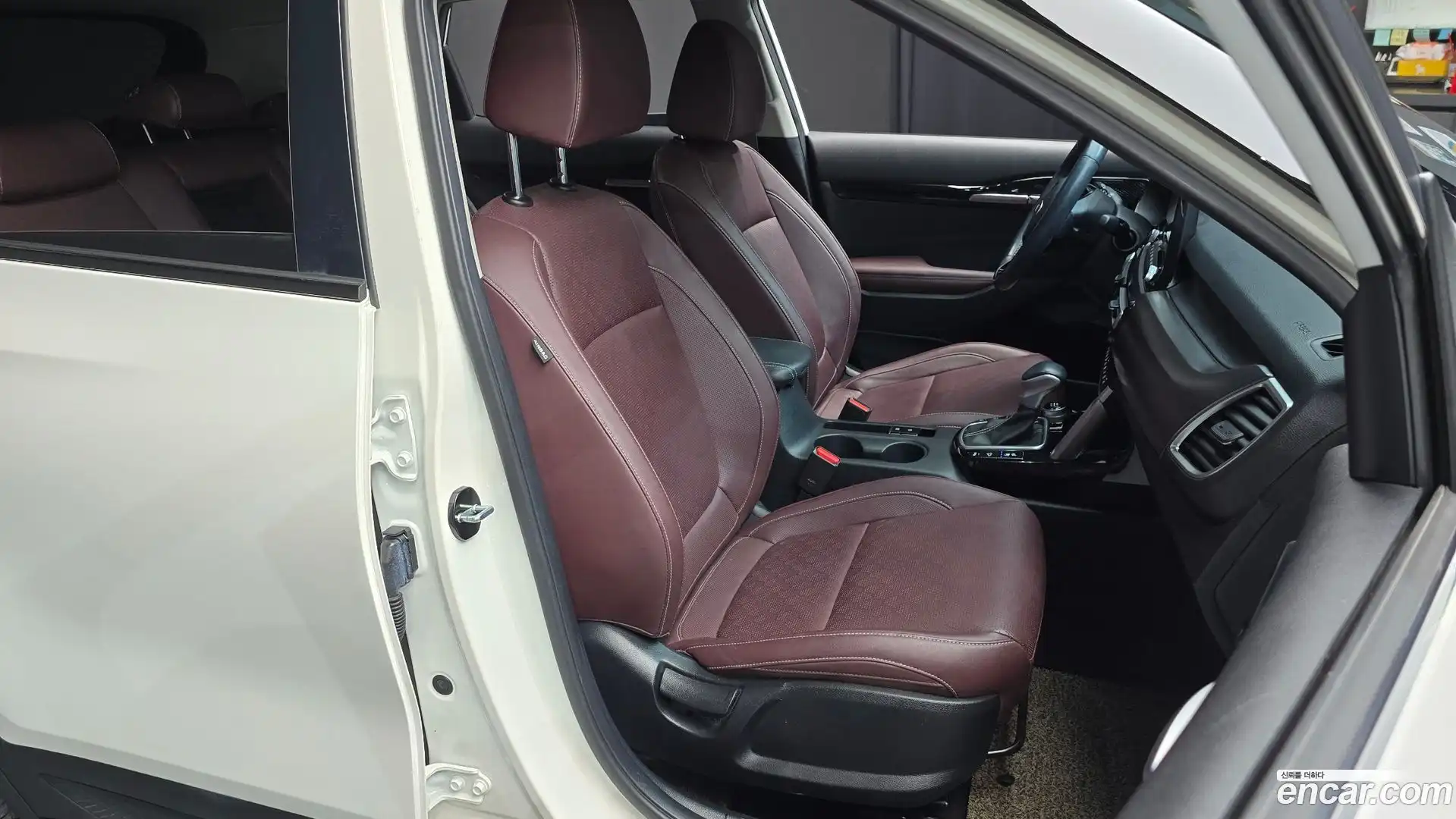 Seltos Kia 2020.5-OPTION-016