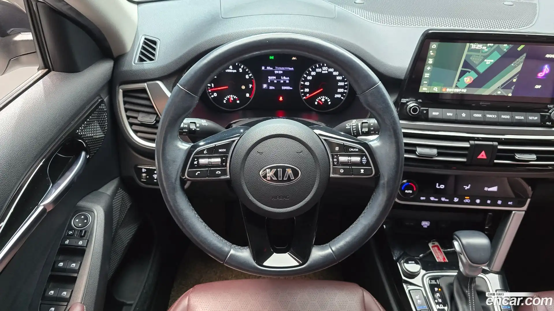 Seltos Kia 2020.5-OPTION-017