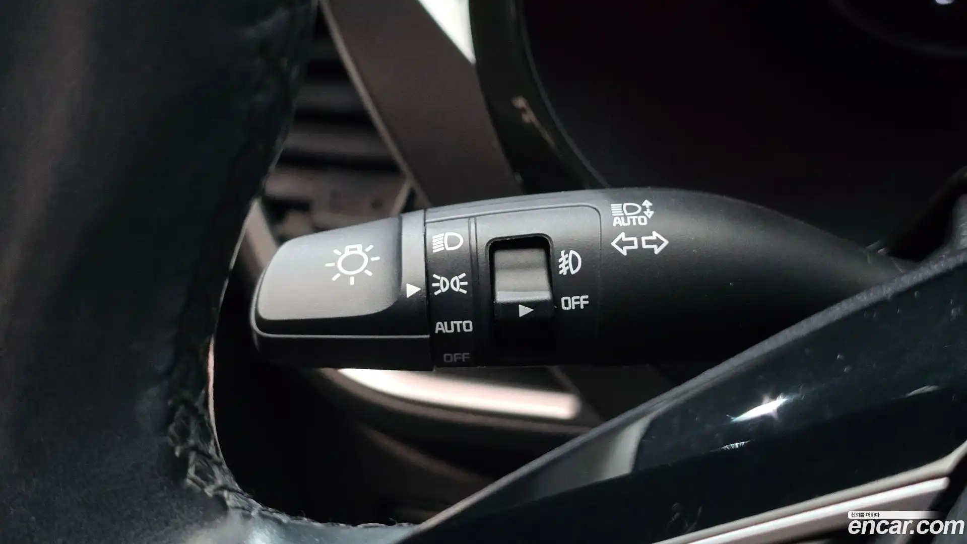 Seltos Kia 2020.5-OPTION-020