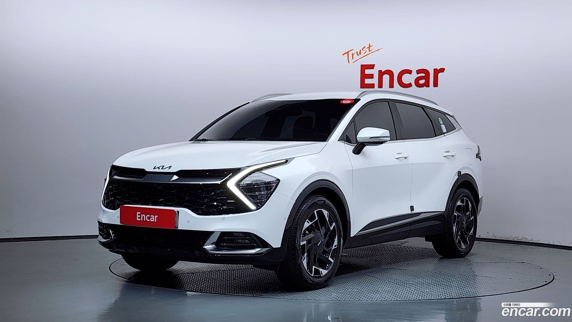 Main__Slider__Photo:Sportage Kia 2022.9-0