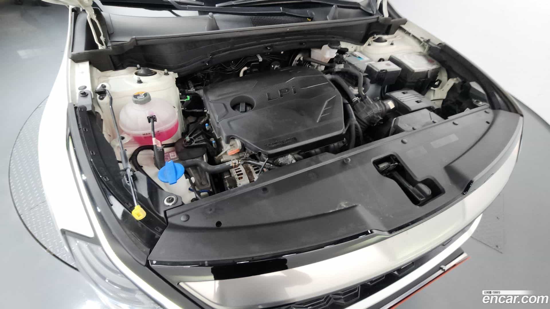 Sportage Kia 2022.9-OUTER-006