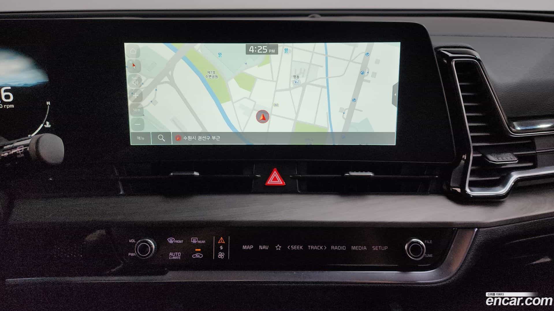 Sportage Kia 2022.9-OPTION-016