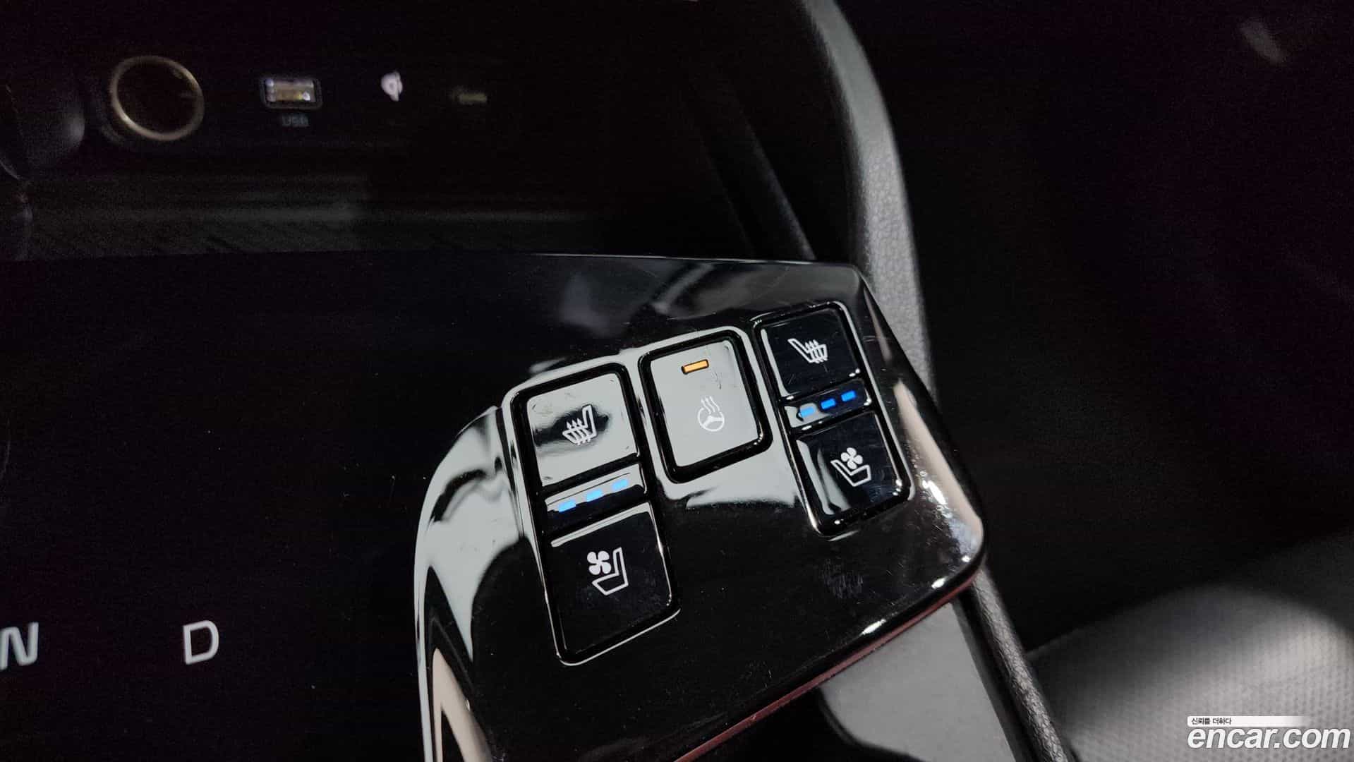 Sportage Kia 2022.9-OPTION-020