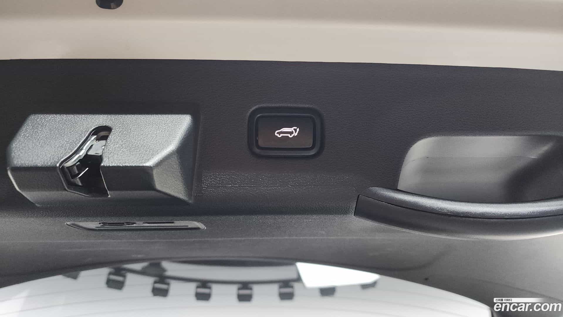 Sportage Kia 2022.9-OPTION-022
