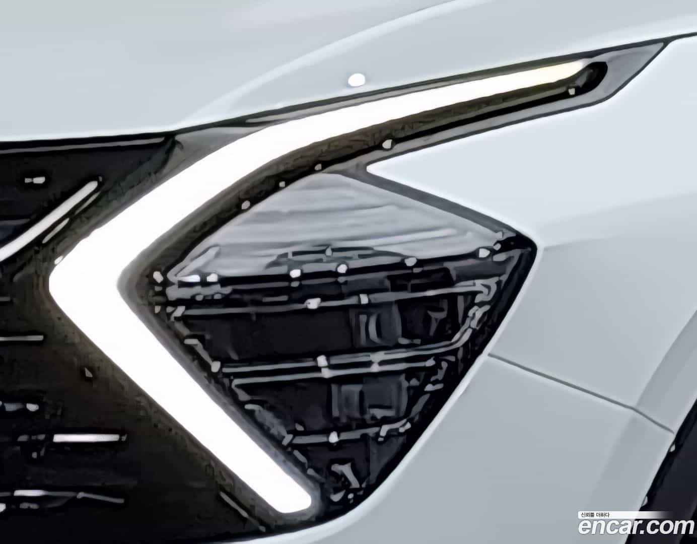 Sportage Kia 2022.9-OUTER-032