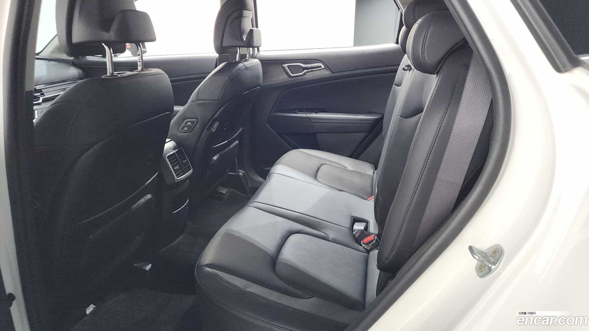 Sportage Kia 2022.9-OPTION-040