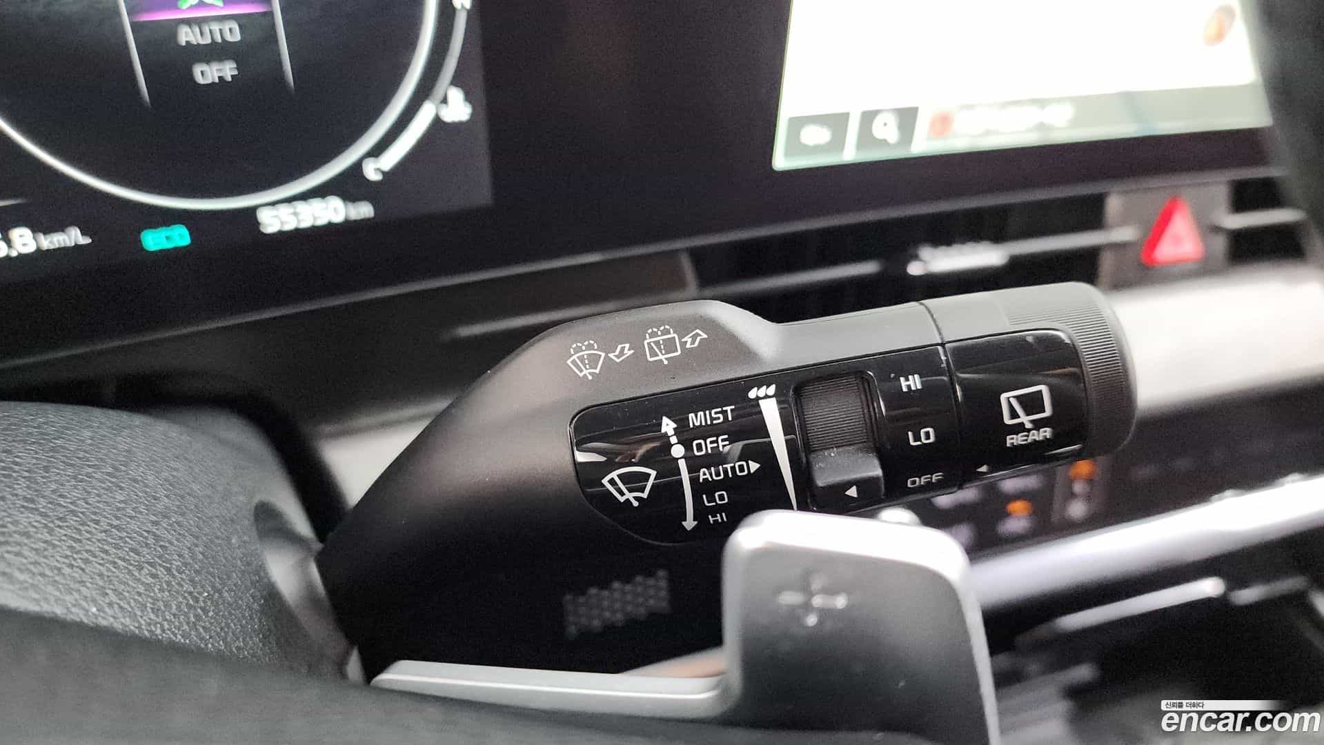 Sportage Kia 2022.9-OPTION-043